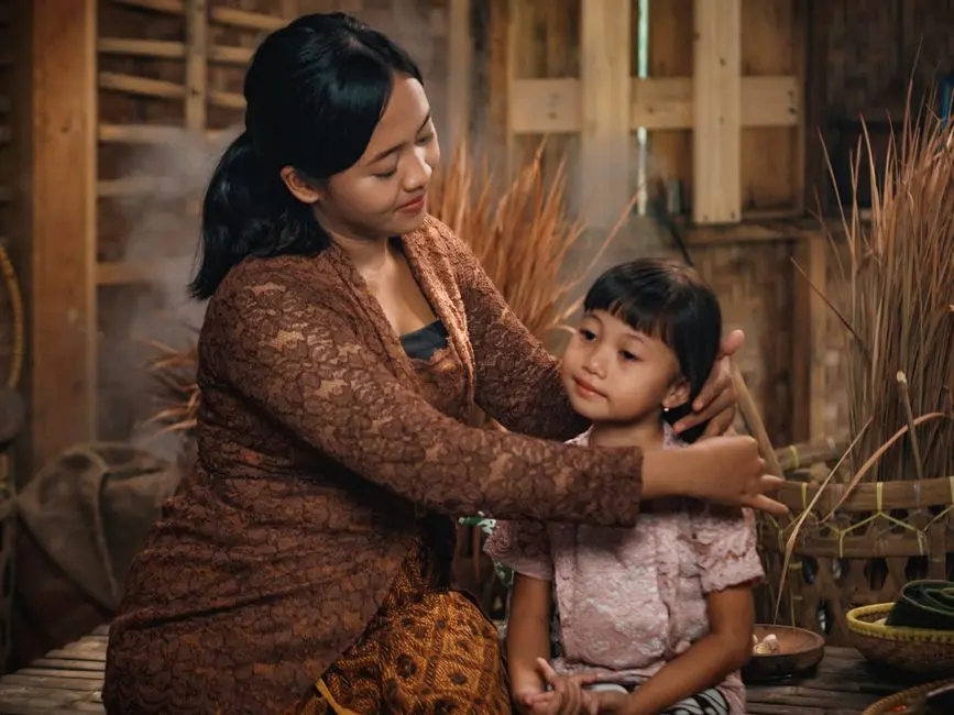 Tips Anak Mudah Diajak Bekerja Sama Tanpa Banyak Drama